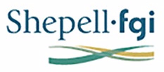 Shepell fgi